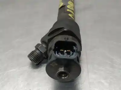 Автозапчастина б/у инжектор для jaguar f-pace portfolio посилання на oem iam 0445110654 g4d39k546aa  inyector.12