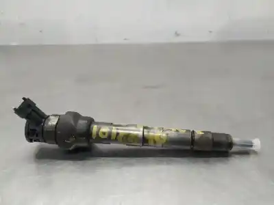 Автозапчастина б/у инжектор для jaguar f-pace portfolio посилання на oem iam 0445110654 g4d39k546aa  inyector.13