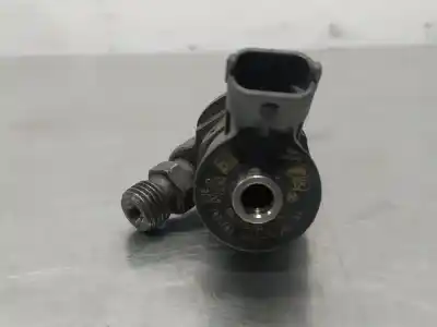 Автозапчастина б/у инжектор для jaguar f-pace portfolio посилання на oem iam 0445110654 g4d39k546aa  inyector.13