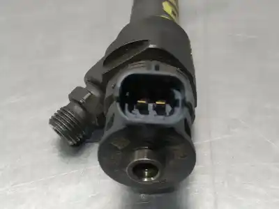 Автозапчастина б/у инжектор для jaguar f-pace portfolio посилання на oem iam 0445110654 g4d39k546aa  inyector.13