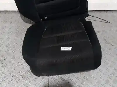 Автозапчастина б/у задні сидіння для mazda cx-5 black tech ed. 150 cv / 110 kw посилання на oem iam   n2.z2.pasillo3.f.2