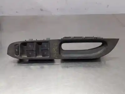 Автозапчасти б/у ВЫКЛЮЧАТЕЛЬ ЛЕВОГО ПЕРЕДНЕГО ОКНА за SEAT CORDOBA BERLINA (6L2)  ссылки OEM IAM   N1.Z1.16.16