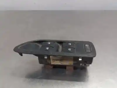 Автозапчастина б/у передні вікний вмикач для renault laguna ii (bg0) dynamique посилання на oem iam   n1.z1.17.6