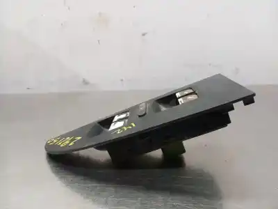 Автозапчастина б/у передні вікний вмикач для seat leon (1m1) 1.4 16v посилання на oem iam   n1.z1.16.12