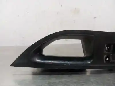 Автозапчастина б/у ПЕРЕДНІ ВІКНИЙ ВМИКАЧ для SEAT ALTEA XL (5P5)  Посилання на OEM IAM 5P1867171A  N1.Z1.16.12