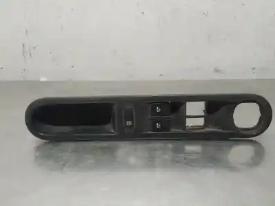 Автозапчасти б/у выключатель левого переднего окна за renault espace iv (jk0) grand espace privilege ссылки oem iam   n1.z1.17.6