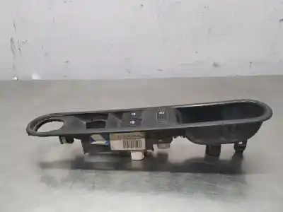 Автозапчасти б/у выключатель левого переднего окна за renault espace iv (jk0) grand espace privilege ссылки oem iam   n1.z1.17.6
