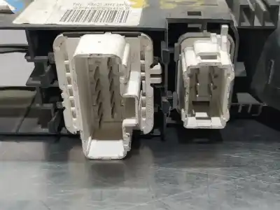 Автозапчасти б/у выключатель левого переднего окна за renault espace iv (jk0) grand espace privilege ссылки oem iam   n1.z1.17.6