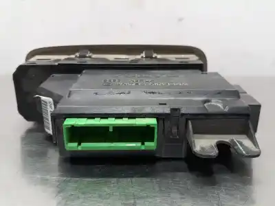 Second-hand car spare part left front power window switch for volvo xc90 d5 executive (7 asientos) (136kw) oem iam references   n1.z1.16.14