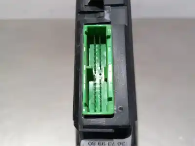 Second-hand car spare part  for VOLVO XC90  OEM IAM references   N1.Z1.16.14