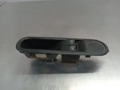 Автозапчастина б/у передні вікний вмикач для renault twingo iii dynamique посилання на oem iam 809600758r 156072930  n1.z1.17.9