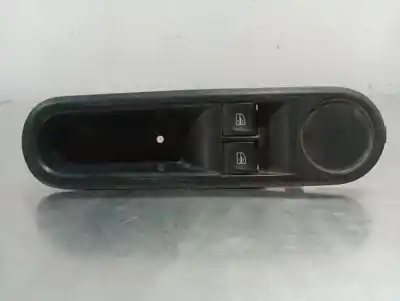 Автозапчастина б/у ПЕРЕДНІ ВІКНИЙ ВМИКАЧ для RENAULT TWINGO III  Посилання на OEM IAM 809600758R 156072930  N1.Z1.17.9