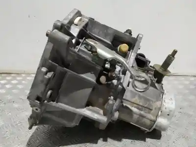 Peça sobressalente para automóvel em segunda mão  por PEUGEOT PARTNER (S2)  Referências OEM IAM 20TE28  N2.Z1.32.3.4