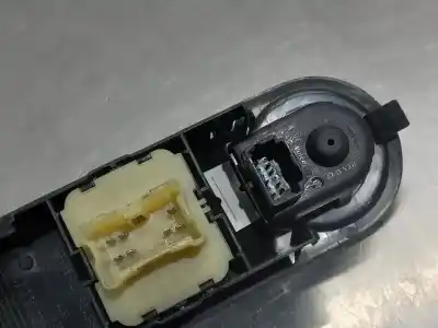 Автозапчастина б/у  для RENAULT CLIO IV (BH_)  Посилання на OEM IAM 254118044R  N1.Z1.15.22