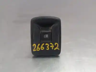 Pezzo di ricambio per auto di seconda mano interruttore alzacristalli anteriore destro per dacia dokker * riferimenti oem iam   n1.z1.17.8
