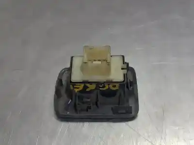 Автозапчастина б/у передній правий віконний вимикач для DACIA DOKKER * Посилання на OEM IAM   N1.Z1.17.8