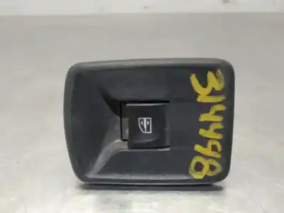 Peça sobressalente para automóvel em segunda mão Botão / Interruptor Elevador Vidro Dianteiro Direito por DACIA LODGY Dacia lodgy Referências OEM IAM   N1.Z1.17.7