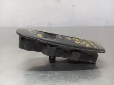 Автозапчасти б/у выключатель переднего правого окна за citroen c4 picasso i monospace (ud_) 1.6 hdi ссылки oem iam   n1.z1.16.12