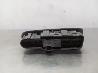 Автозапчасти б/у выключатель переднего правого окна за citroen c4 picasso i monospace (ud_) 1.6 hdi ссылки oem iam   n1.z1.16.12