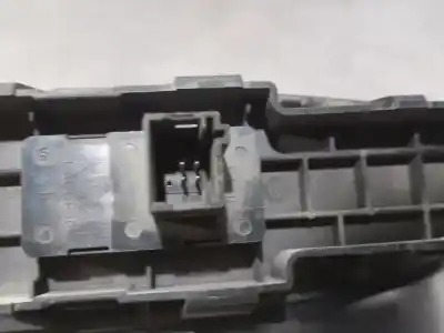 Автозапчастина б/у  для CITROEN C4 PICASSO I MONOSPACE (UD_)  Посилання на OEM IAM   N1.Z1.16.12