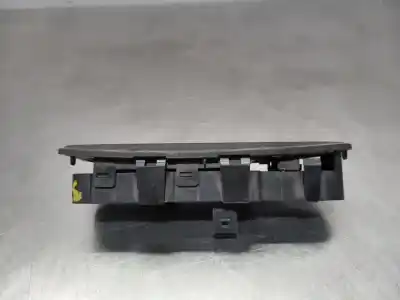 Автозапчасти б/у выключатель переднего правого окна за citroen c4 picasso i monospace (ud_) 1.6 hdi ссылки oem iam   n1.z1.16.12