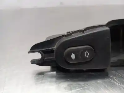 Second-hand car spare part right front power window switch for jaguar s-type 4.0 v8 32v cat oem iam references   n1.z1.16.14