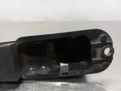 Second-hand car spare part right front power window switch for jaguar s-type 4.0 v8 32v cat oem iam references   n1.z1.16.14