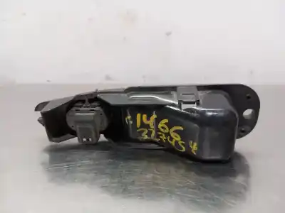 Second-hand car spare part right front power window switch for jaguar s-type 4.0 v8 32v cat oem iam references   n1.z1.16.14