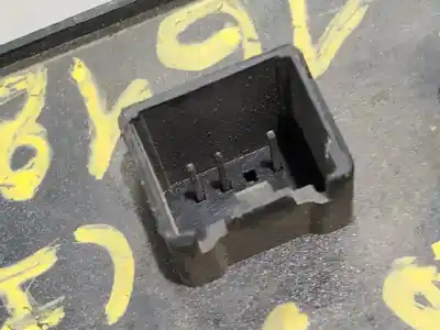 Pezzo di ricambio per auto di seconda mano interruttore alzacristalli anteriore destro per ford s-max (ca1) trend riferimenti oem iam   n1.z1.16.15