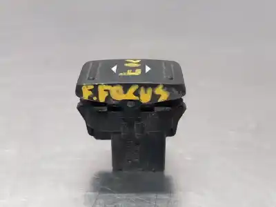 Second-hand car spare part right front power window switch for ford focus lim. (cb4) trend oem iam references   n1.z1.15.21