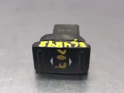 Second-hand car spare part right front power window switch for ford focus lim. (cb4) trend oem iam references   n1.z1.15.21