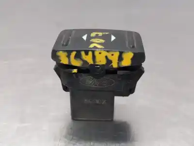 Second-hand car spare part right front power window switch for ford focus lim. (cb4) trend oem iam references   n1.z1.15.21