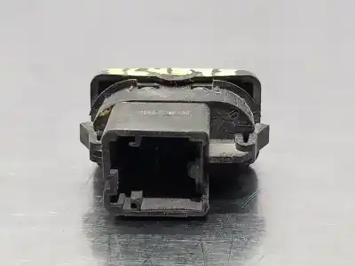 Peça sobressalente para automóvel em segunda mão botão / interruptor elevador vidro dianteiro direito por ford focus lim. (cb4) trend referências oem iam 