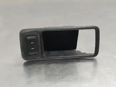 Автозапчасти б/у выключатель переднего правого окна за ford focus c-max (cap) trend (d) ссылки oem iam   n1.z1.16.15