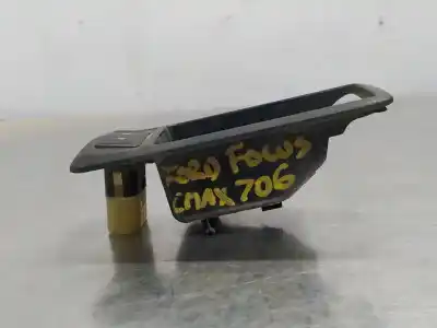 Автозапчасти б/у выключатель переднего правого окна за ford focus c-max (cap) trend (d) ссылки oem iam   n1.z1.16.15