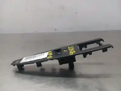 Pezzo di ricambio per auto di seconda mano  per CITROEN C6  Riferimenti OEM IAM 96519386ZD  N1.Z1.17.10