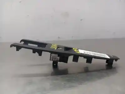 Second-hand car spare part right front power window switch for citroen c6 básico oem iam references 96519386zd  n1.z1.17.10