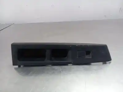 Second-hand car spare part right front power window switch for toyota yaris active oem iam references 