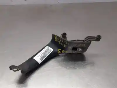 Second-hand car spare part RIGHT FRONT POWER WINDOW SWITCH for AUDI A4 AVANT (8E)  OEM IAM references 8E1867162B  N1.Z1.16.14