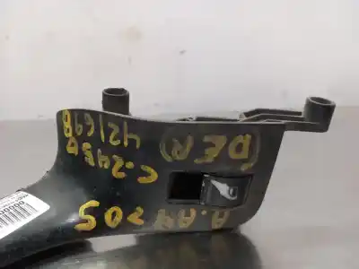 Second-hand car spare part right front power window switch for audi a4 avant (8e) 2.5 tdi (120kw) oem iam references 8e1867162b  n1.z1.16.14