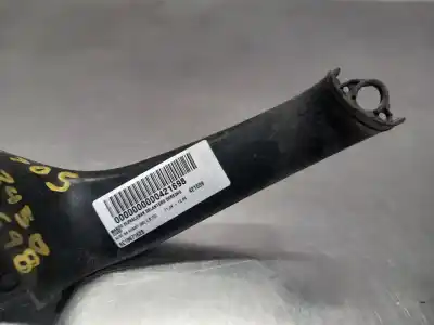 Second-hand car spare part right front power window switch for audi a4 avant (8e) 2.5 tdi (120kw) oem iam references 8e1867162b  n1.z1.16.14