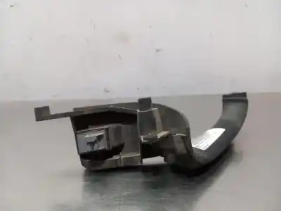 Second-hand car spare part right front power window switch for audi a4 avant (8e) 2.5 tdi (120kw) oem iam references 8e1867162b  n1.z1.16.14