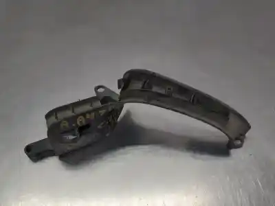 Second-hand car spare part right front power window switch for audi a4 avant (8e) 2.5 tdi (120kw) oem iam references 8e1867162b  n1.z1.16.14