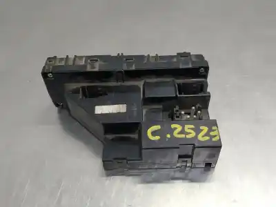 Peça sobressalente para automóvel em segunda mão botão / interruptor elevador vidro dianteiro direito por bmw x5 (e53) 4.8is automático 360 cv / 265 kw referências oem iam   n1.z1.15.21
