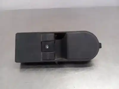 Second-hand car spare part right front power window switch for opel zafira b cosmo oem iam references   n1.z1.17.7
