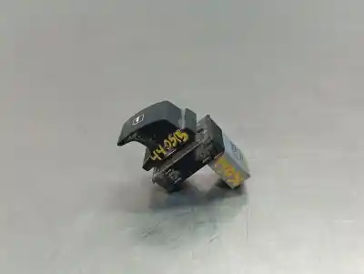 Second-hand car spare part right front power window switch for seat leon (1p1) reference oem iam references   n1.z1.16.15