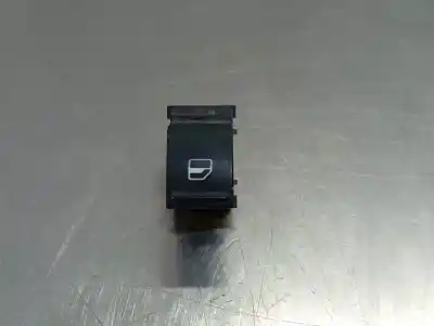 Peça sobressalente para automóvel em segunda mão  por SEAT LEON (1P1)  Referências OEM IAM   N1.Z1.16.15