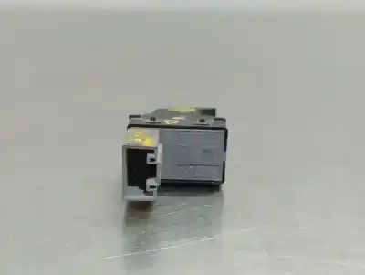 Second-hand car spare part right front power window switch for seat leon (1p1) reference oem iam references   n1.z1.16.15