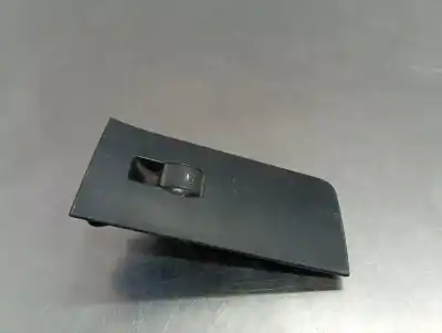 Peça sobressalente para automóvel em segunda mão botão / interruptor elevador vidro dianteiro direito por audi a4 cabrio (8h) 2.5 tdi 163 cv / 120 kw referências oem iam   n1.z1.15.21