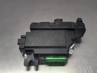 Peça sobressalente para automóvel em segunda mão botão / interruptor elevador vidro dianteiro direito por volvo xc90 d5 executive (7 asientos) (136kw) referências oem iam   n1.z1.16.16